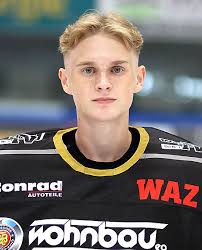 Indians verpflichten Jack Olmstead