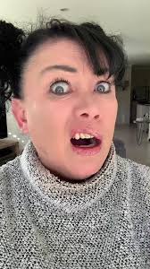 Just Paid My Bills for June