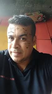 Eric Cesar Tunga (@ericcesar2814)