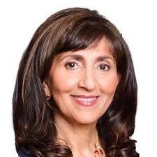 Chan Zuckerberg Biohub