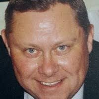 Ike Walker Email & Phone Number