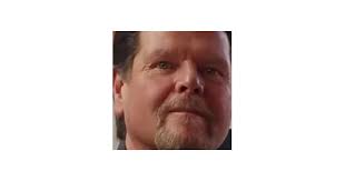 Danny Estep Obituary (2022)