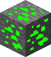 Minecraft diamond ore green screen. Greenscreen Ore Phoenixsc