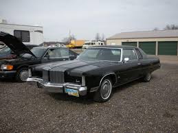 Image result for Golden Fawn 1977 Chrysler