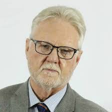 Douglas Platt's Instagram, Twitter & Facebook