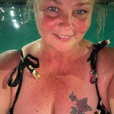 Ashland, Ohio: The Past added a...