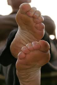 Big soles, recent, mature web. Pin On Mature Feet Pies De Maduras