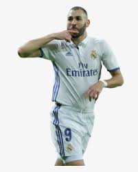 It arrived for online streaming on may 1, 2018. Karim Benzema Render Karim Benzema Png 2017 Transparent Png Transparent Png Image Pngitem