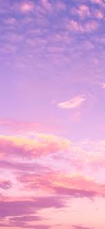 Check spelling or type a new query. Iphone Wallpaper Purple Sky 1125x2436 Download Hd Wallpaper Wallpapertip