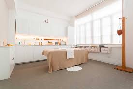 Abbigliamento parrucchieri, centri estetici e nails art. I Migliori Centri Estetici Di Milano Flawless Life The Lifestyle Guide