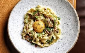 Her birthday, what she did before fame, her family life, fun trivia facts, popularity rankings, and more. One Hungry Jew Chronicles Food On Social Media With Relish The Pittsburgh Jewish Chronicle