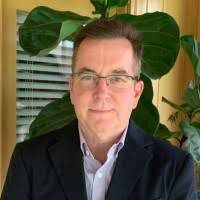 700+ "Gootee" profiles