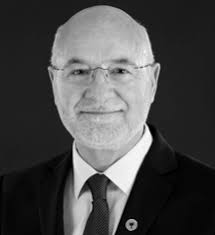 Ambassador to Albania: The Herman Bernstein Papers in the YIVO Archives