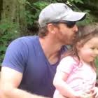 They Came Home to New Canaan': Town Observes Veterans Day in God's Acre  Ceremony