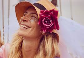 Matilde breyner is turning 38 in matilde was born in the 1980s. Veja Como Foi A Despedida De Solteira De Matilde Breyner