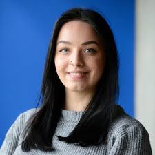 Dr. Sandra McCutcheon