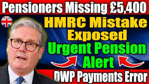 M&S Brick Brewery Strawberry And Cucumber Sour