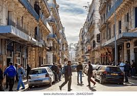 4,631 Algiers Street Royalty-Free Images, Stock Photos & Pictures |  Shutterstock