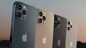 Iphone 12 Pro And Pro Max Specs Price And Availability In Nepal