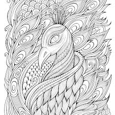 Coloring Book Gli Album Anti Stress Da Colorare Edizioni Il Punto