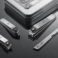 Clideo allows you to trim a video up to 500 mb for free. Buy Stone German Secretary Dayton Nail Clippers Suit Pedicure Knife Stainless Steel Nail Clippers Nail Clippers Manicure Scissors Nail Tools In Cheap Price On Alibaba Com