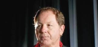 June 16, 2014 Illinois Baptist by IBSA