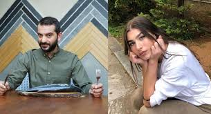 Όλα τα άρθρα με θέμα λεωνιδασ κουτσοπουλοσ. Lewnidas Koytsopoylos Xrysa Mixalopoyloy Exoyn Xwrisei Telika