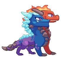 Prodigy math game new wiki; Chill Char Prodigy Math Game Wiki Fandom Powered By Wikia Prodigy Math Game Prodigy Math Math Games