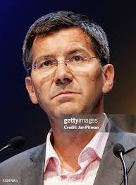 41 Herbert Pitman Stock Photos, High-Res Pictures, and Images