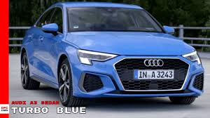 Image result for Ara Blue Crystal 2021 A3