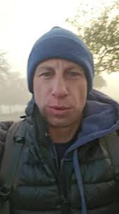 The Fog Monster Has Arrived., #weather #Sunday #fog