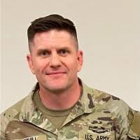 Stephen Coghill Email & Phone Number