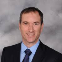 Farrah Edwards Email & Phone Number