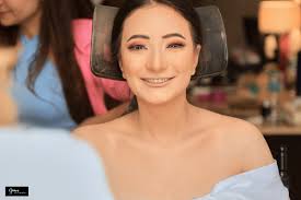 Mena Gem0o0 photography