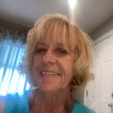 Oceanfront B&B near Sandy Hook?