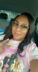 Hey! 200 Episodes!! Come