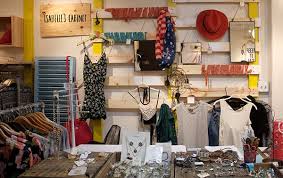 They sell boots, booties, heels, and very. Isabelle S Cabinet 126 Main St Seal Beach Ca Women S Apparel Mapquest