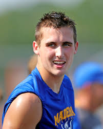 PHOTOS: Greater Cincinnati football 7-v-7 action, July 26-30