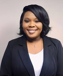 Mississippi Division Of Medicaid