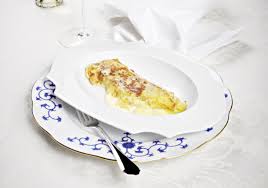 Amal's account appears to contradict victorian covid commander jeroen weimar's assurances on we have a whole group of support happening at the moment around particular public housing residents. Favourite Austrian Recipes Find Them All Here