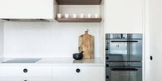 Upgrade your appliances & cabinets and breathe new life into your home. Appliances For Your Kitchen Renovation A Handy Tip Williams Cabinets
