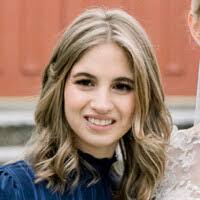 50+ "Mary Schott" profiles