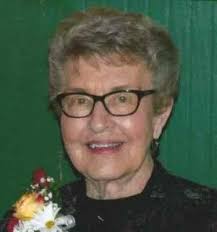 Laurel Hamlet Obituary (1927