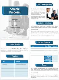 Start by filling out the tokens on the right, then take a few moments to remove any irrelevant services or add new ones based on your client's needs. Free Business Proposal Template Tips Examples