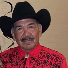 Fundraiser by Zandra Flores : Donate to Genaro Garza Jr's Funeral Costs