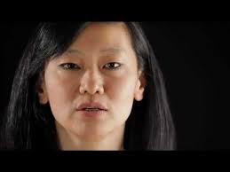 Project Dictee video promo