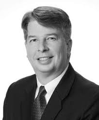 Commencement Ceremony