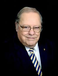 Robert "Bob" Podgorski Obituary August 23, 2021