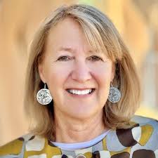 Sarah Shealy (@blueslipper)