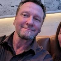 Scott Lorimer Email & Phone Number